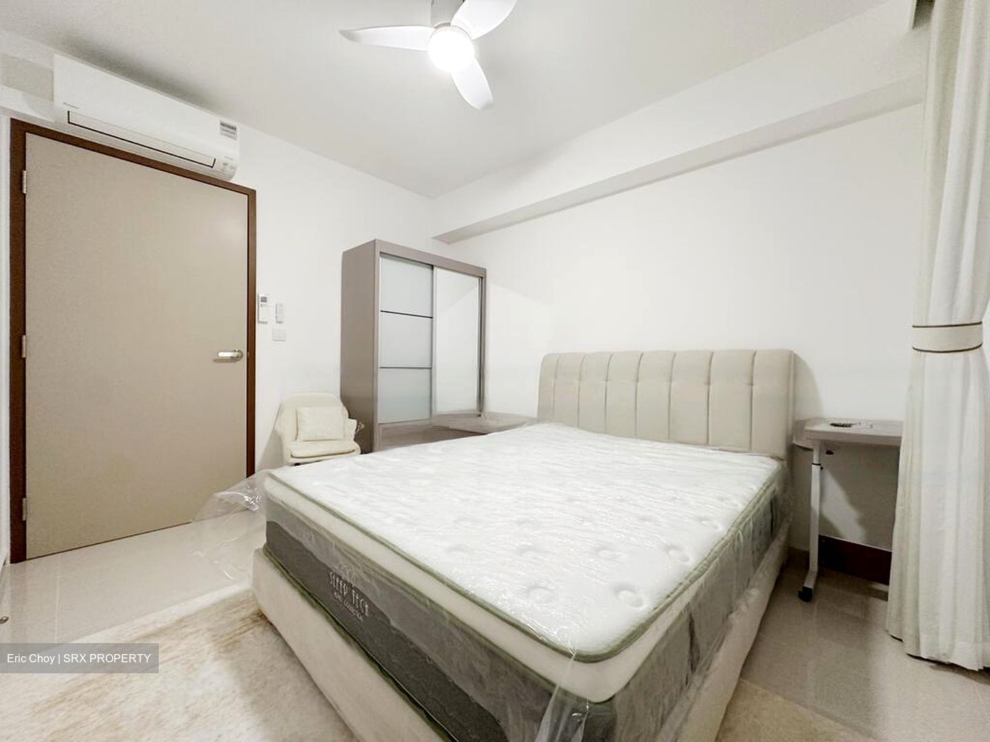 Blk 858B Tampines Avenue 5 (Tampines), HDB 4 Rooms #462173901